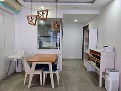 RiverParc Residence (D19), Condominium #608033291